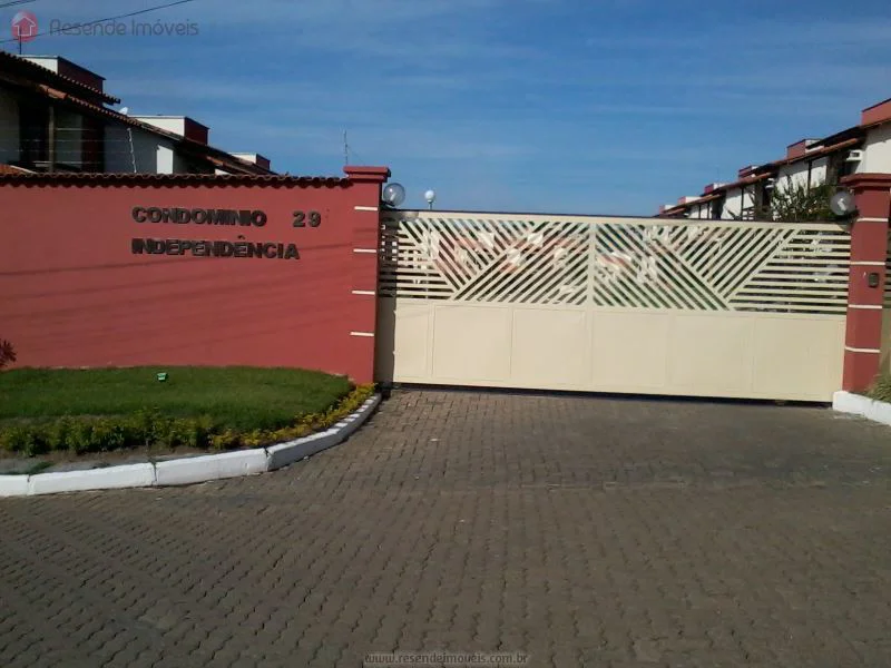 Foto 10 de 10 - Casa para venda em Parque Ipiranga